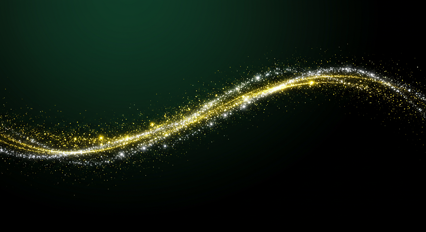 Kayan Group About Us